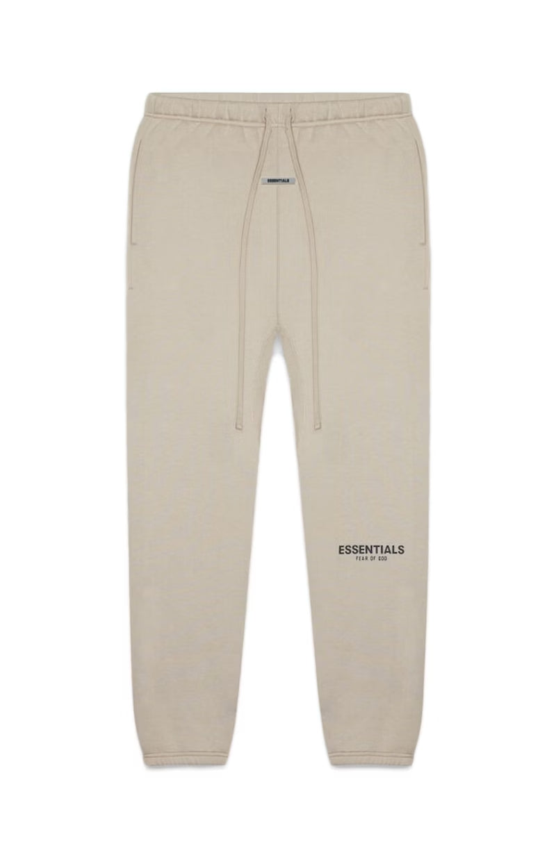 Essentials Sweatpants