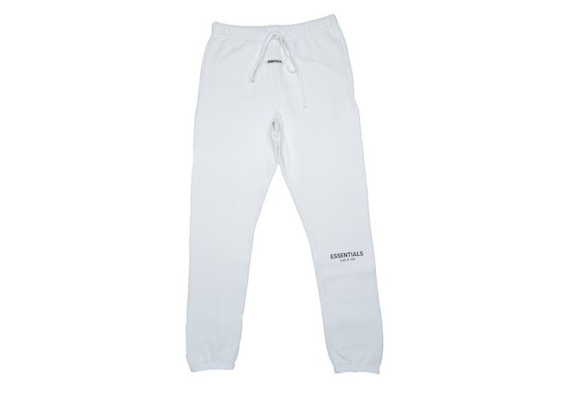 Essentials Sweatpants